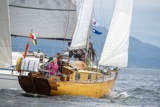 malindi of lorne 105c whyw19 thur gjmc 5290